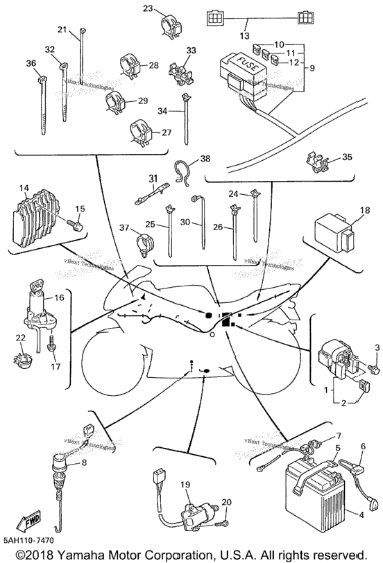 Electrical 2