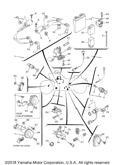 Electrical 1
