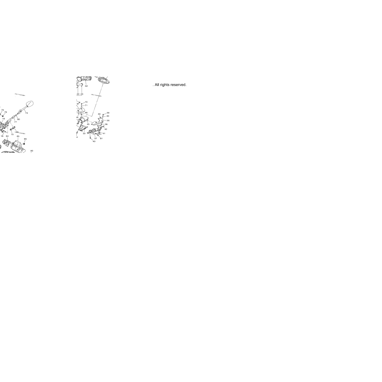 Cowling 1
