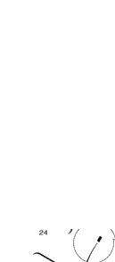 Electrical 1