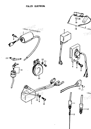 Electrical