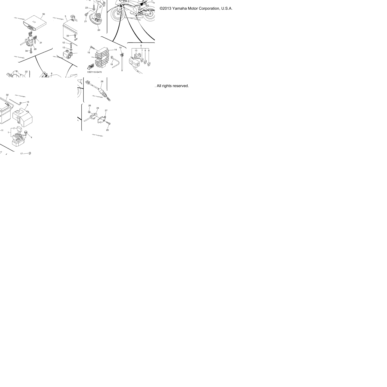 Electrical 2