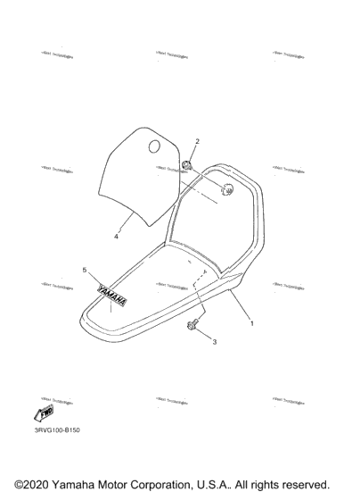 Front Fender