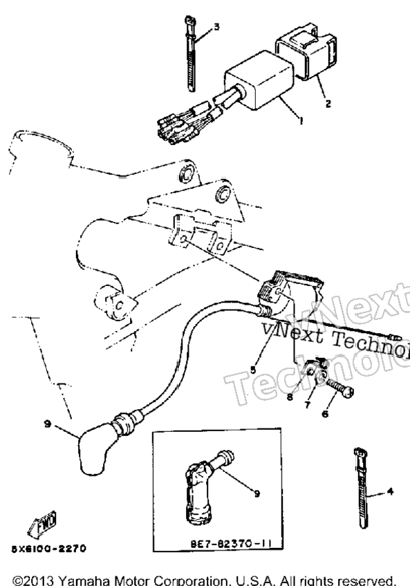 Electrical 1