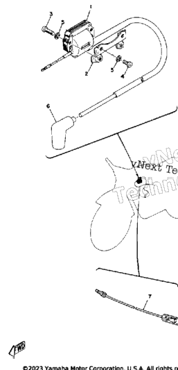 Electrical