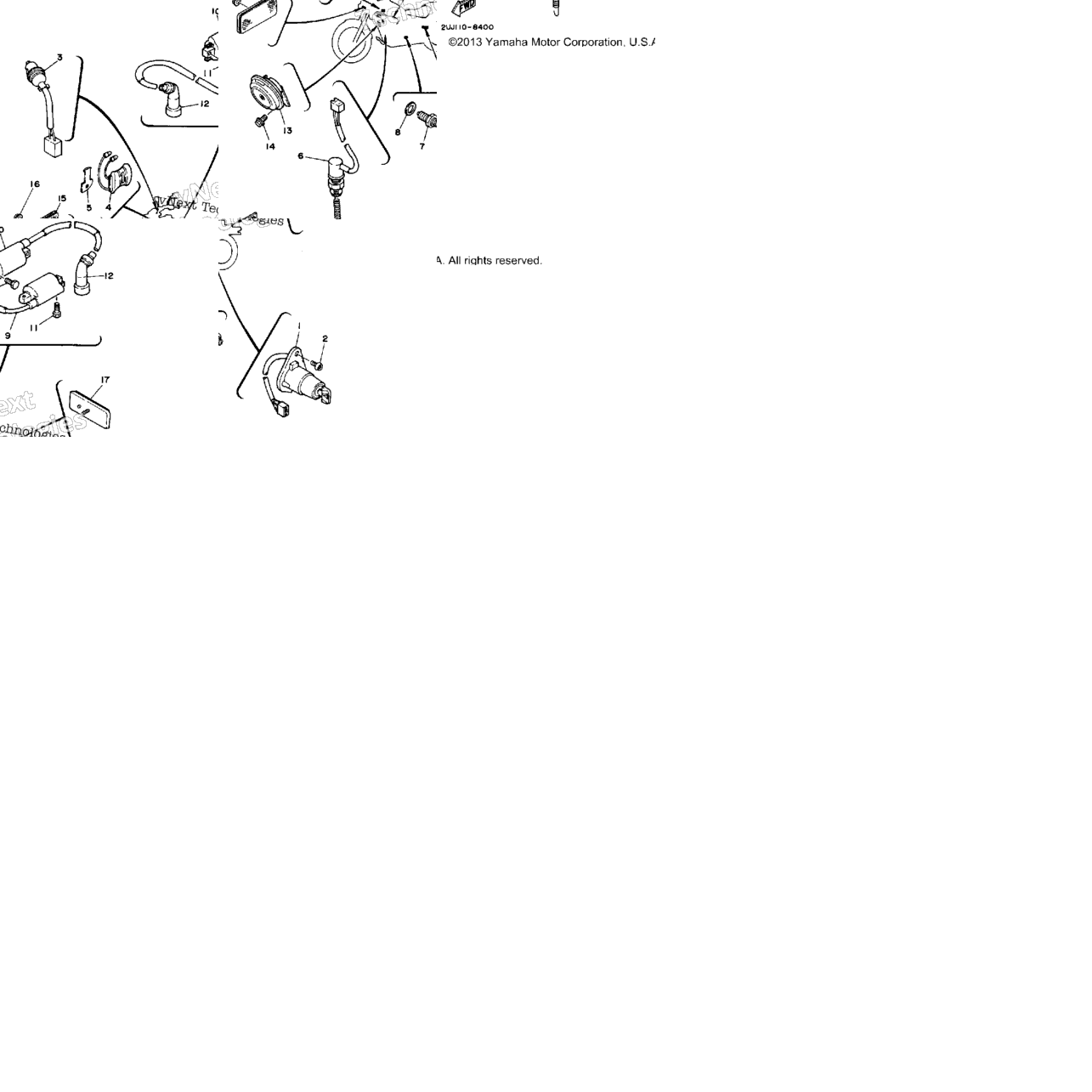 Electrical 2