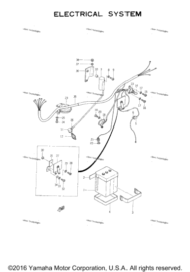 Electrical