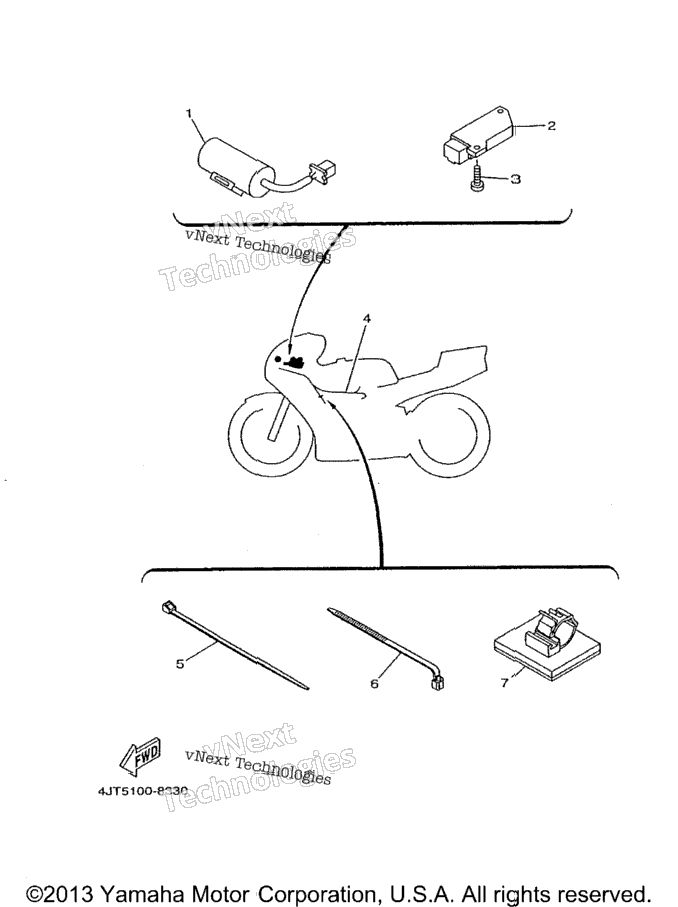 Electrical 1