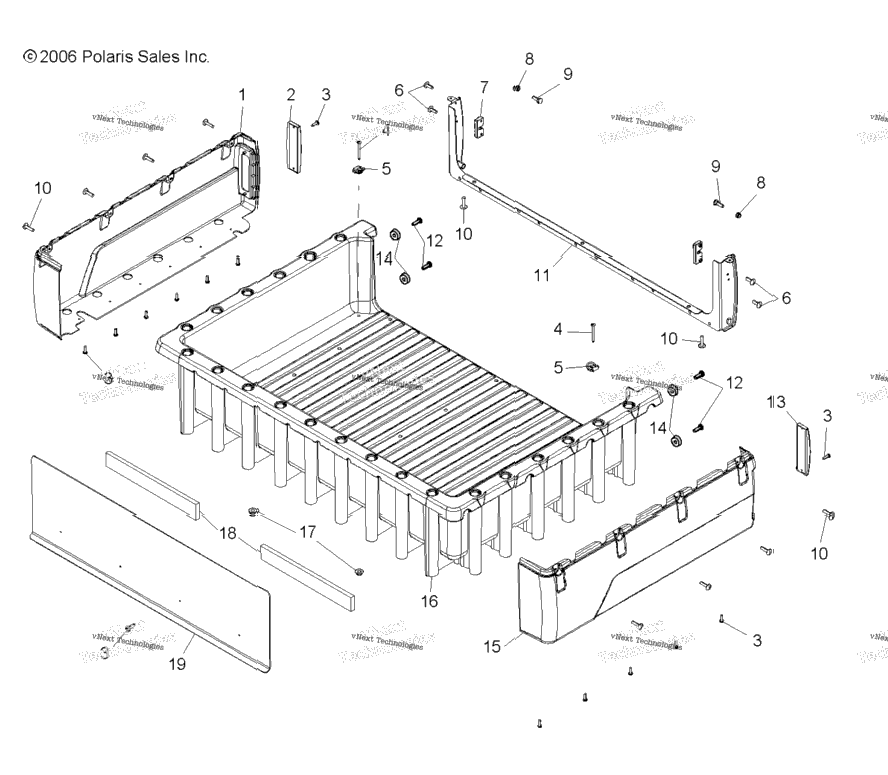 Asm., Box