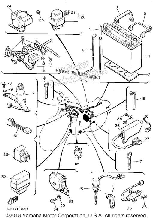 Electrical 2