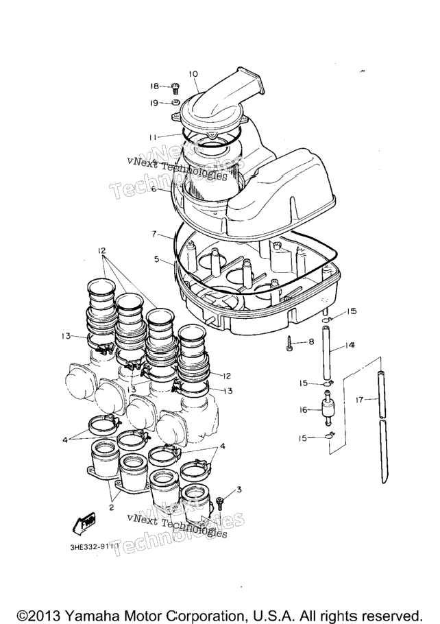 Air Filter