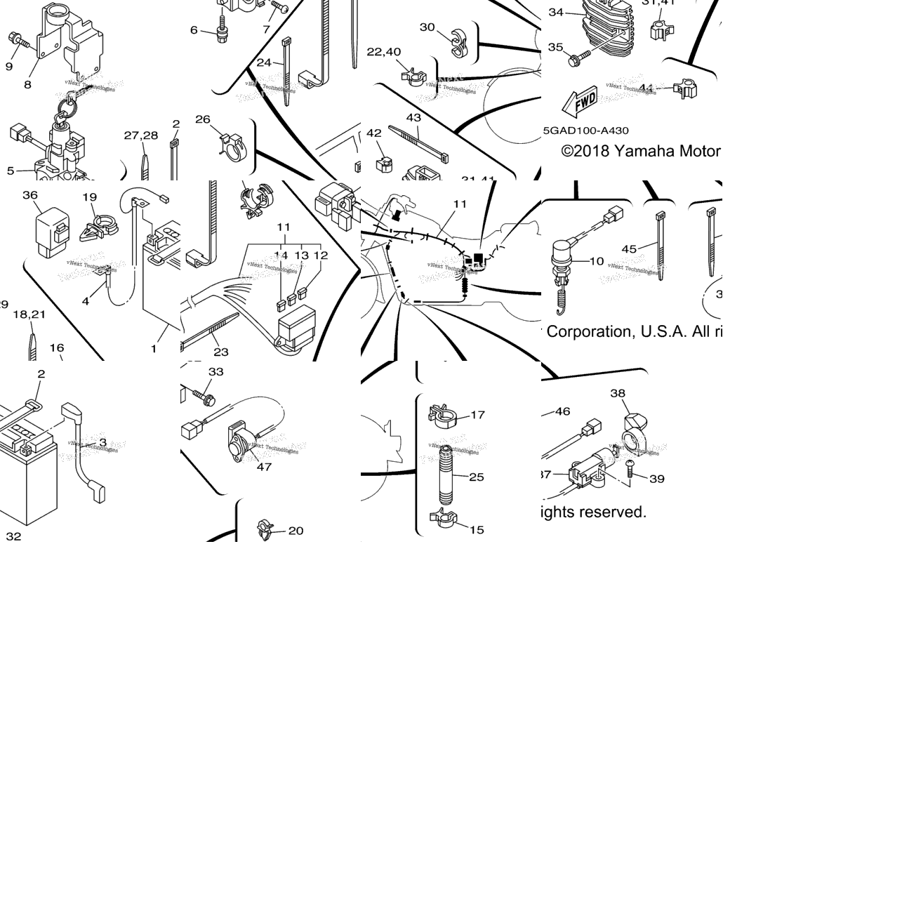 Electrical 2