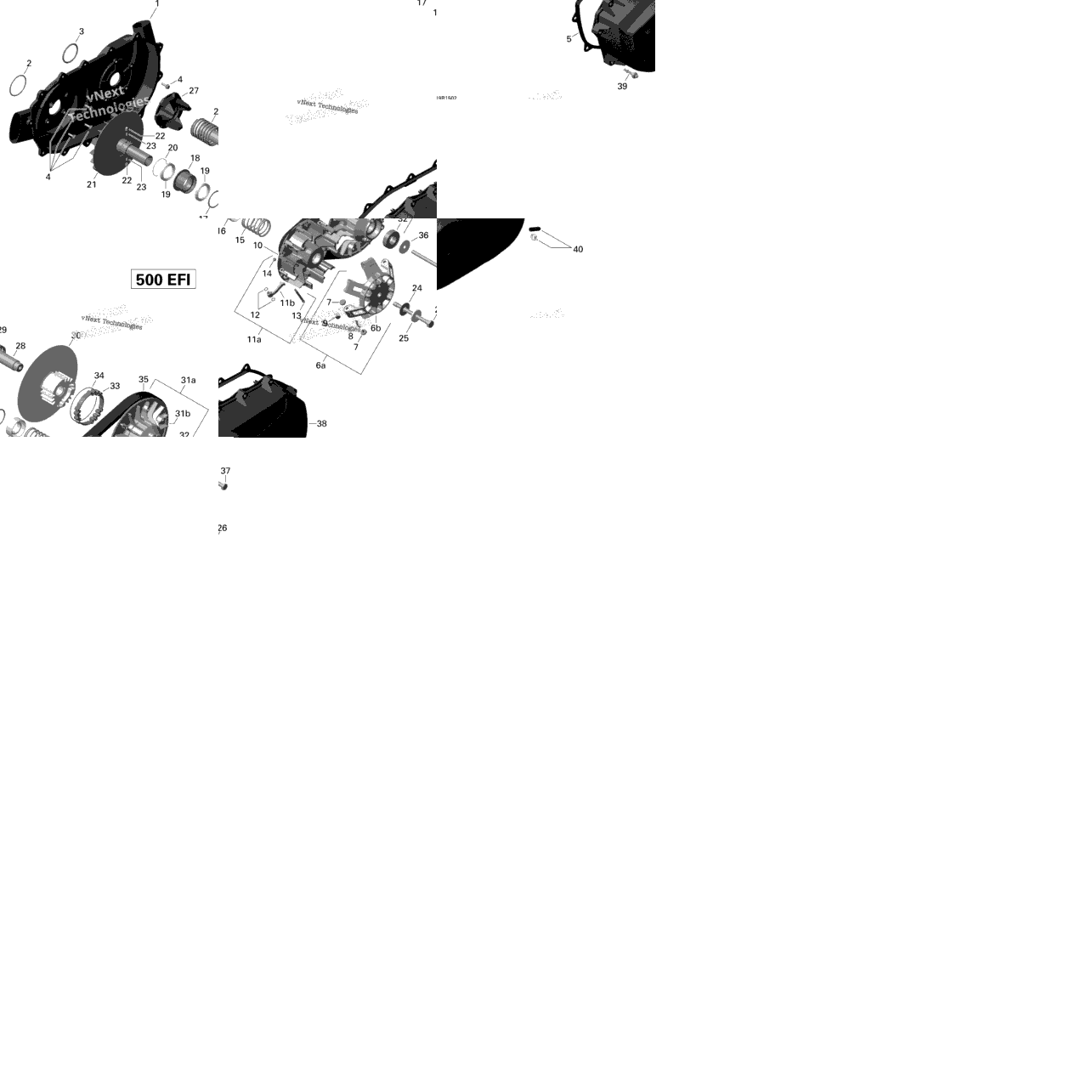 Transmission