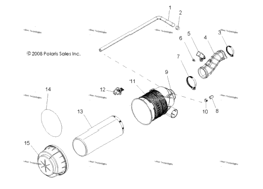 Air Box