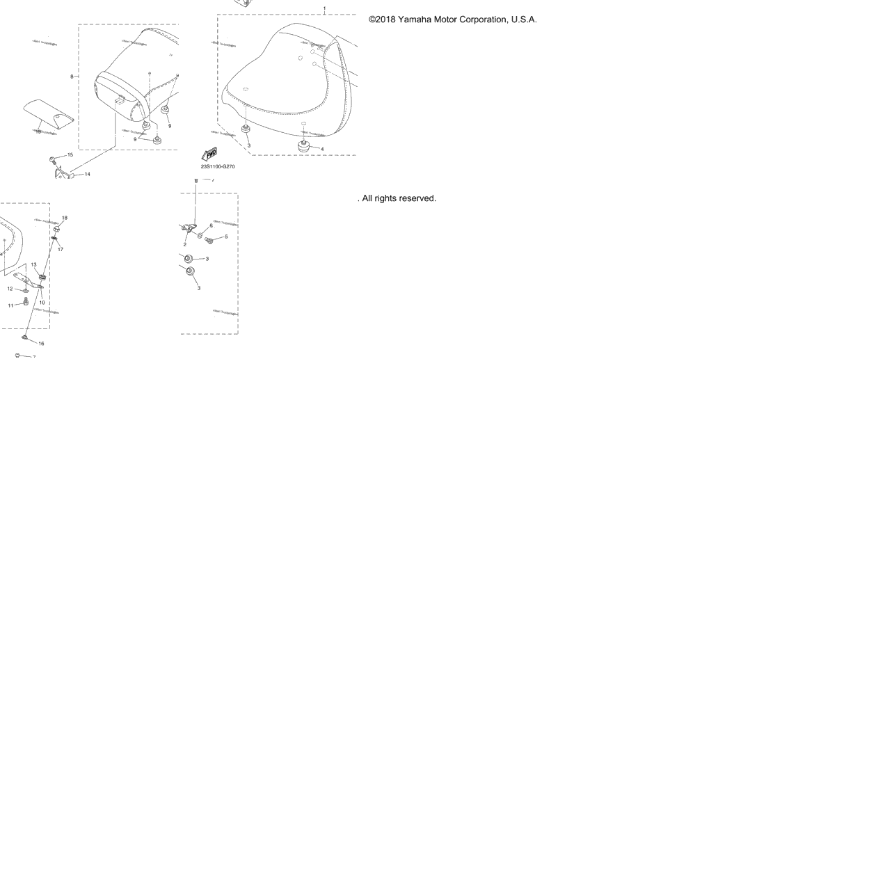Seat