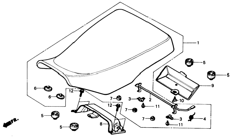 SEAT