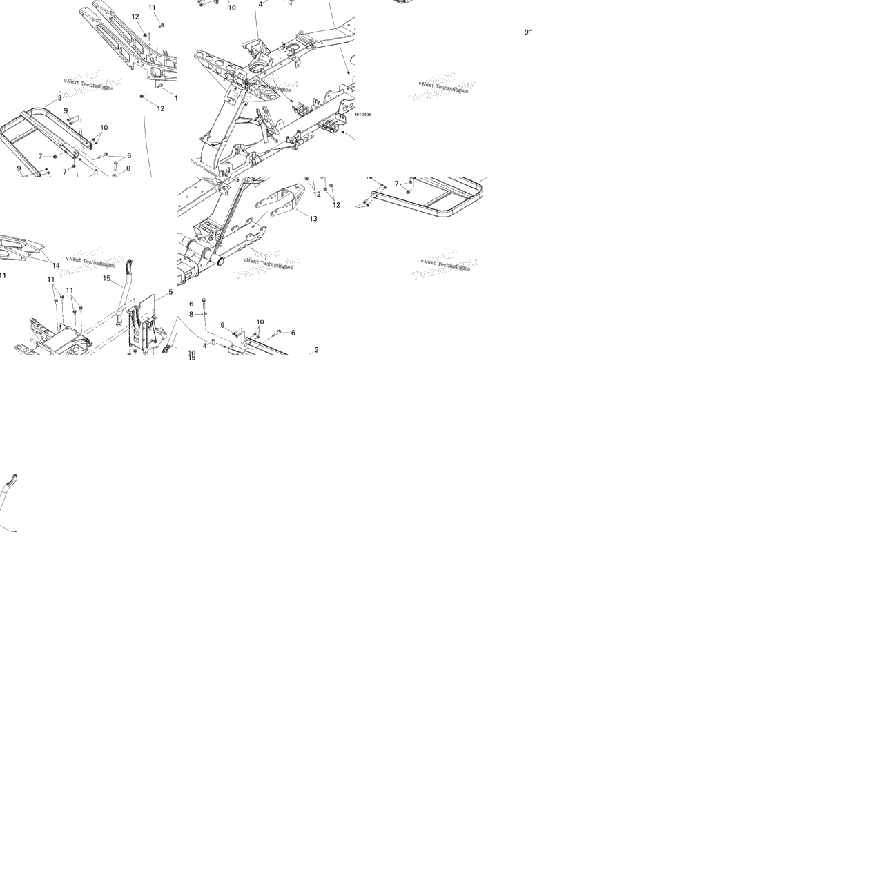 Frame