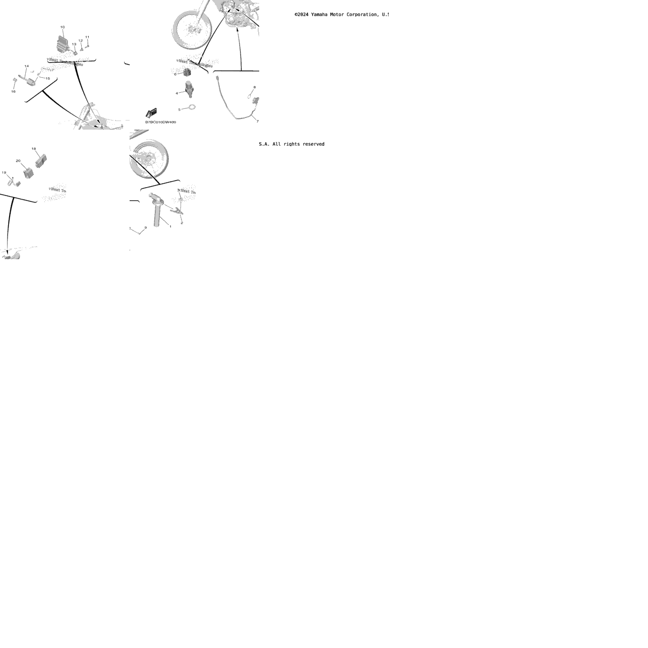 Electrical 1