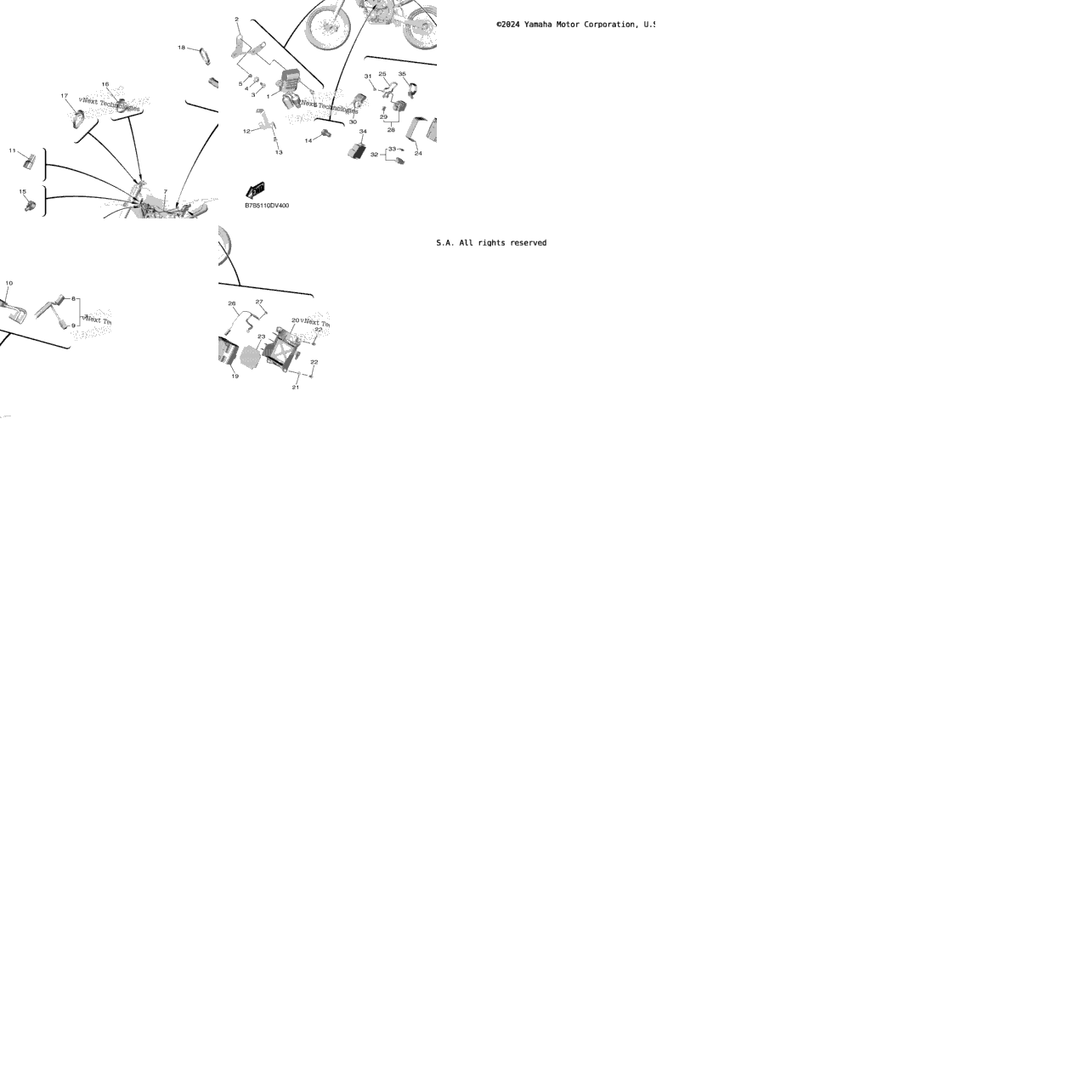 Electrical 2