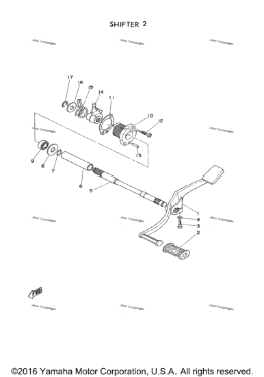 Shifter 2