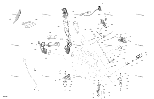 Engine - System