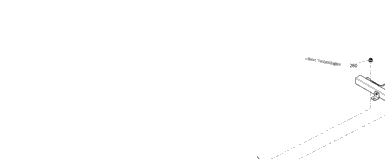 Frame - System