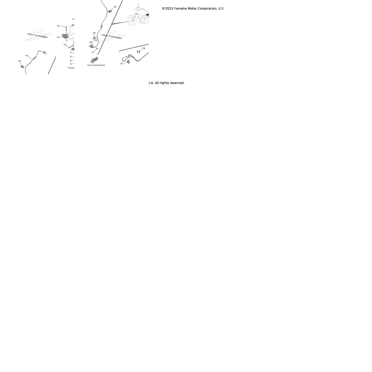 Electrical 3