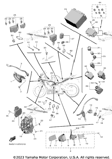 Electrical 2