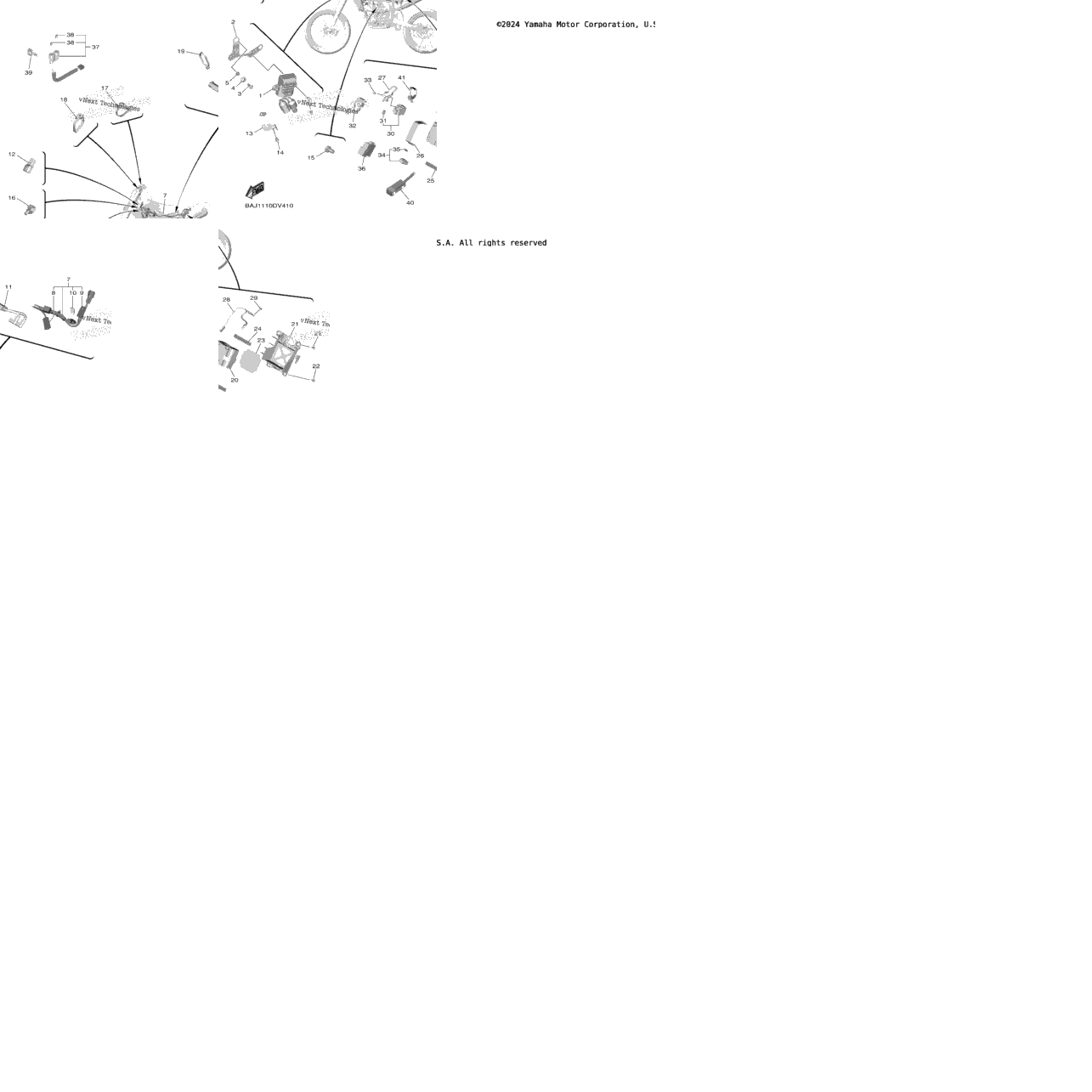 Electrical 2
