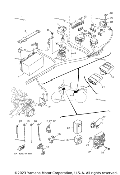 Electrical 1