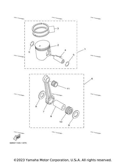Optional Parts 1