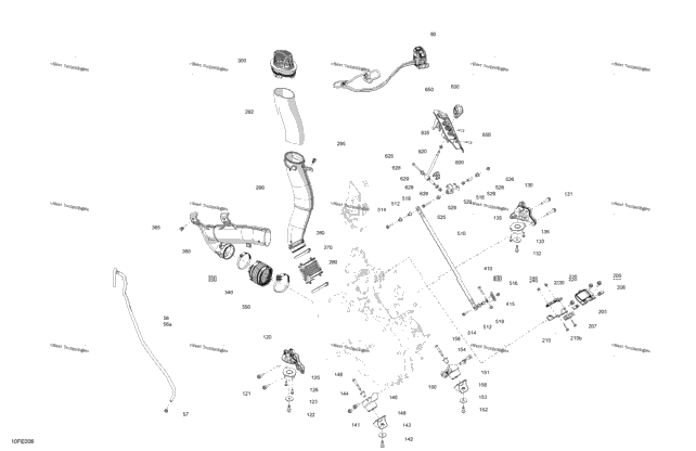Engine - System