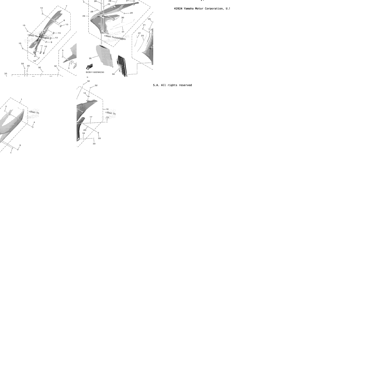 Side Cover