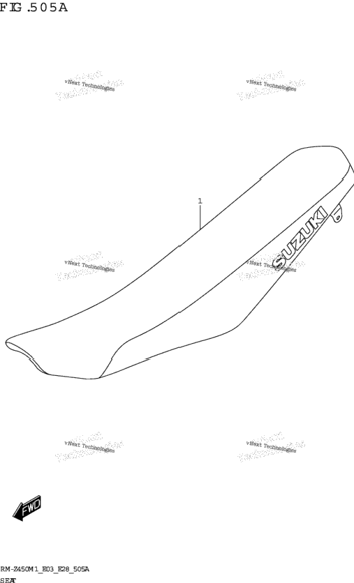 Seat