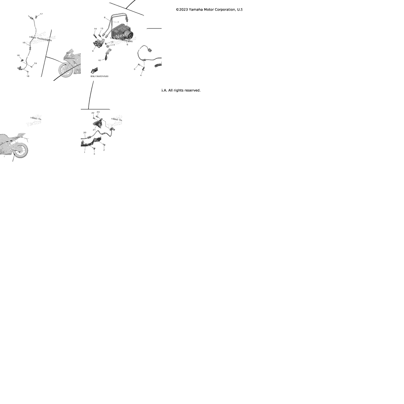 Electrical 3