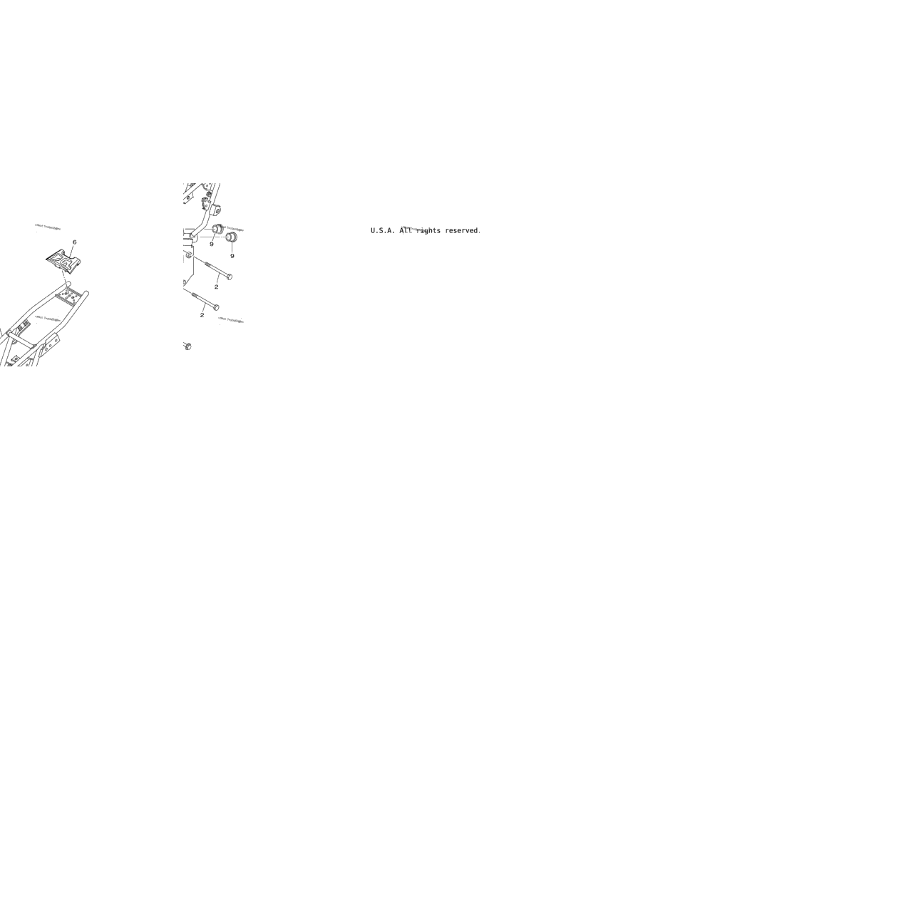 Frame