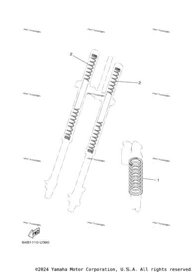 Alternate For Chassis