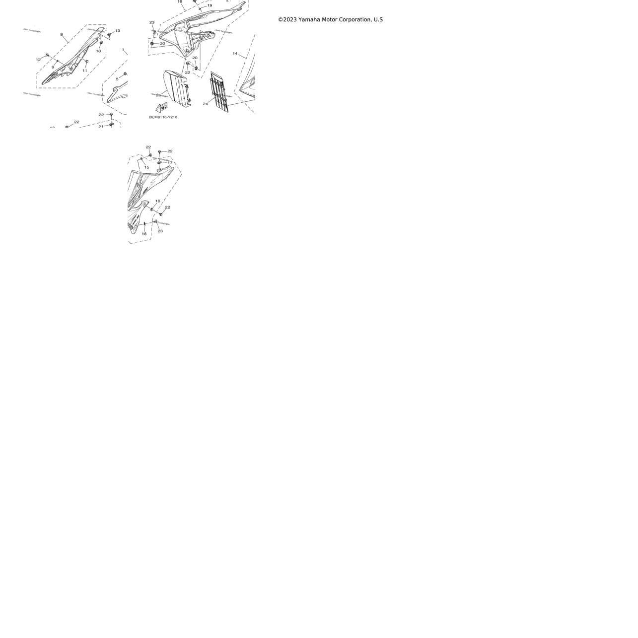 Side Cover