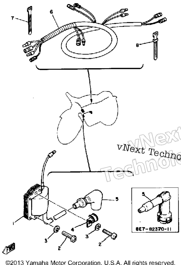 Electrical 1