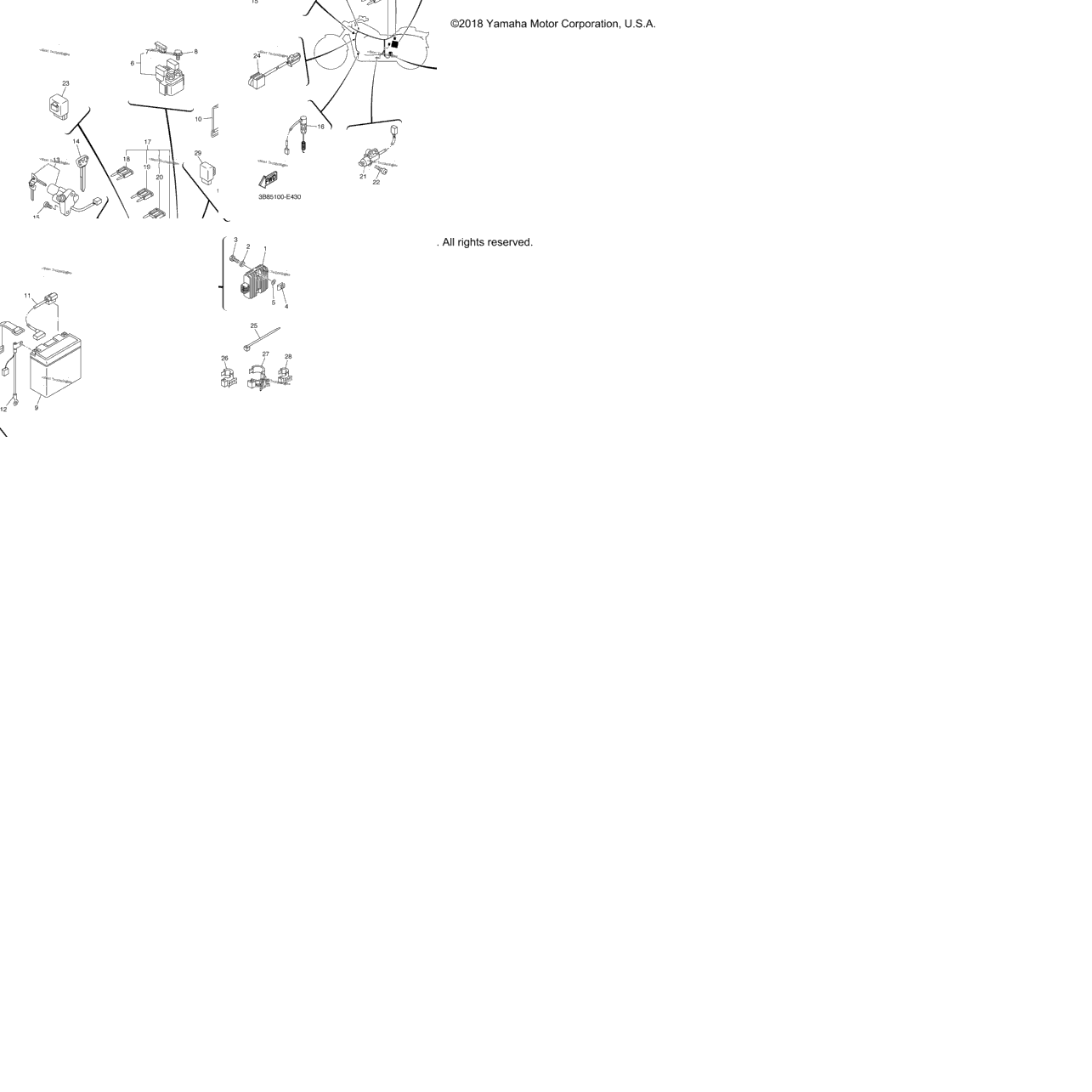 Electrical 2