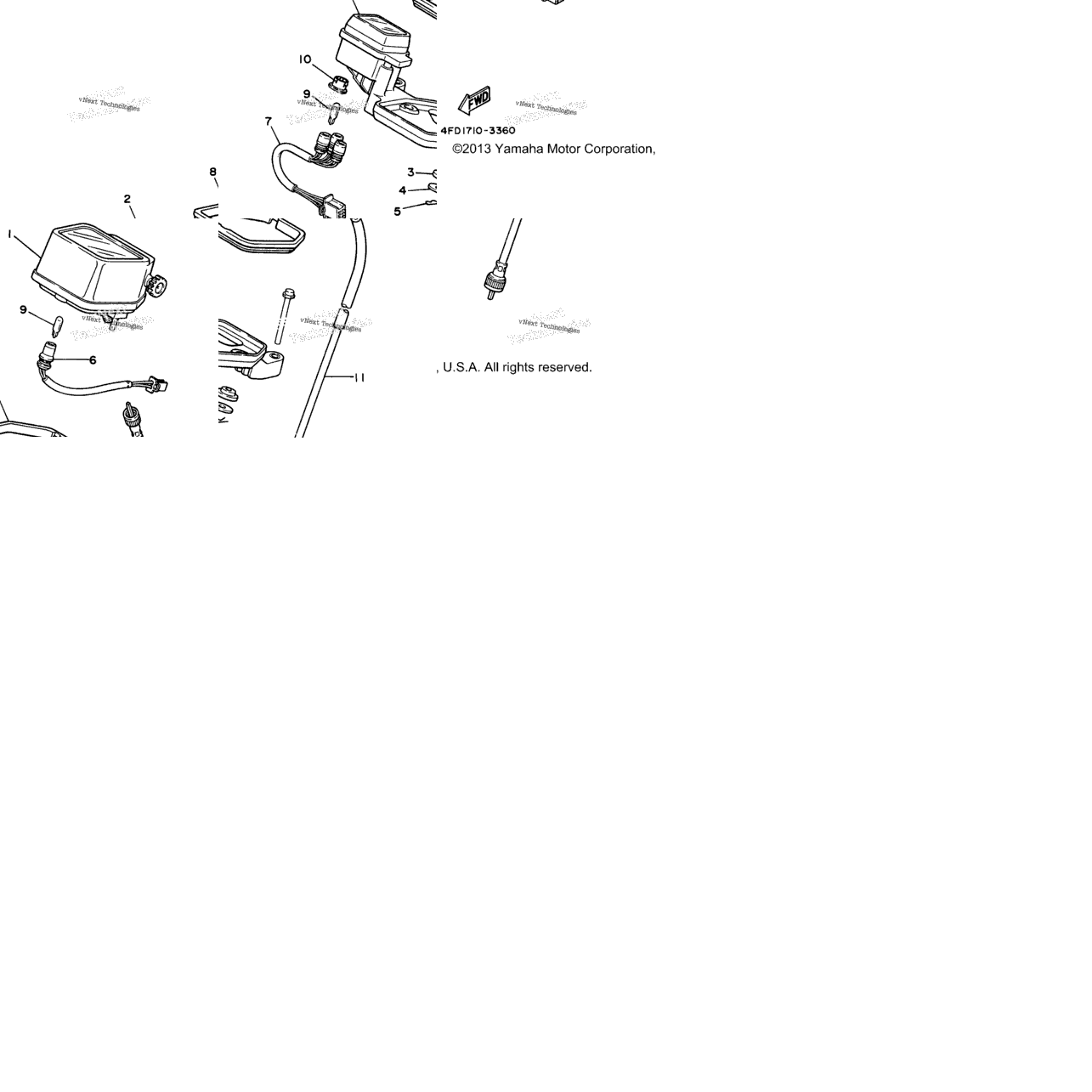 Meter
