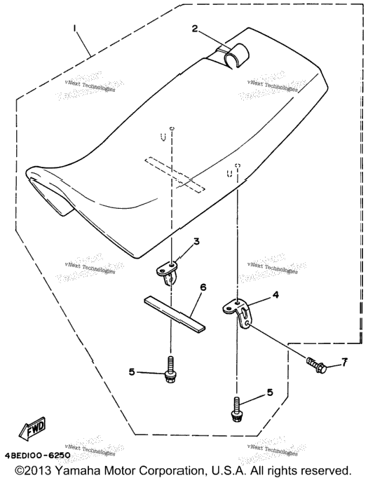 Seat