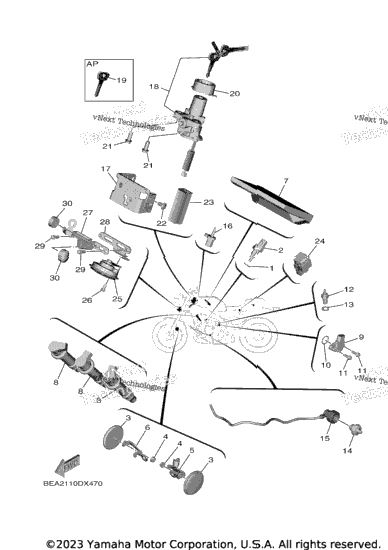 Electrical 2