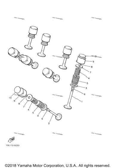 Valve