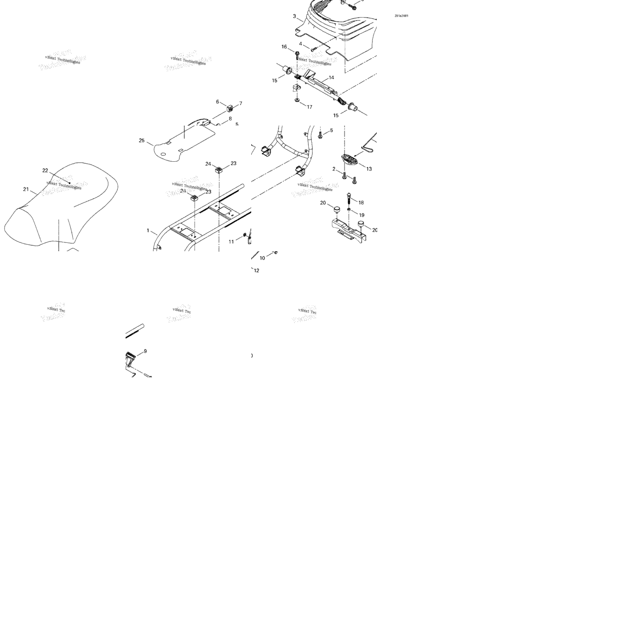 Seat
