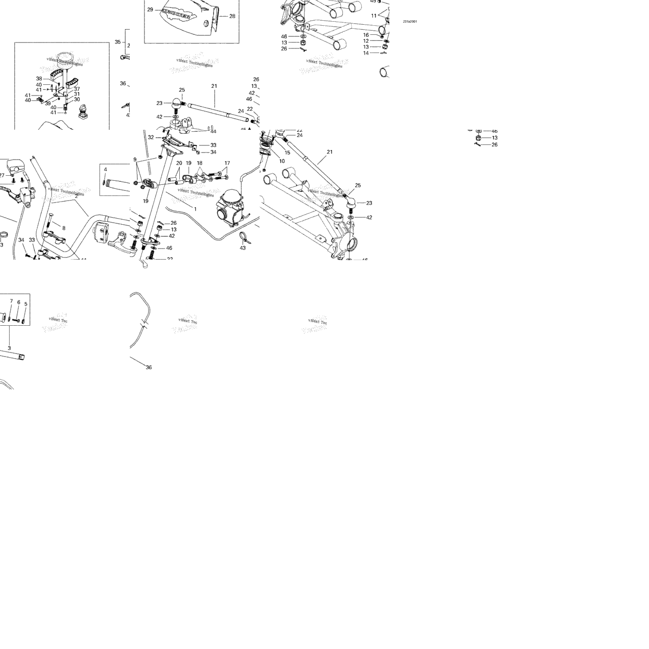 Steering System