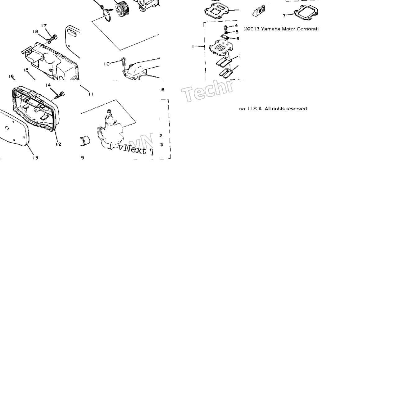 Air Cleaner