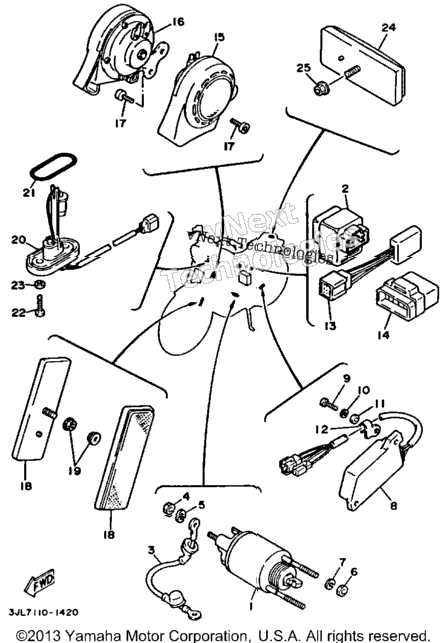 Electrical 2