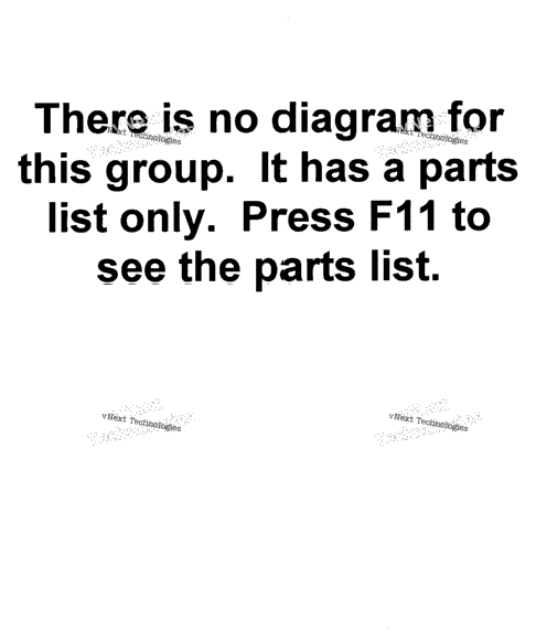 Labels ('85 A2)