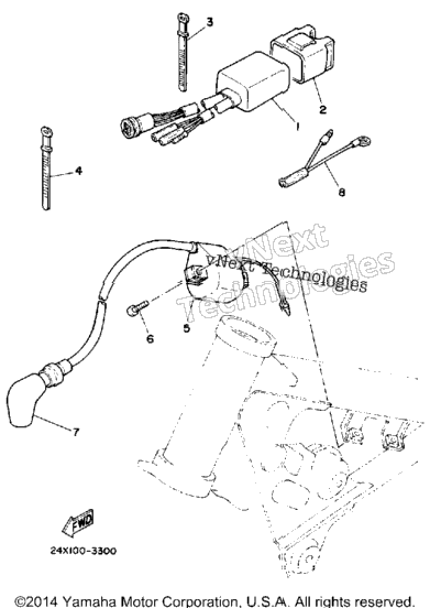 Electrical 1